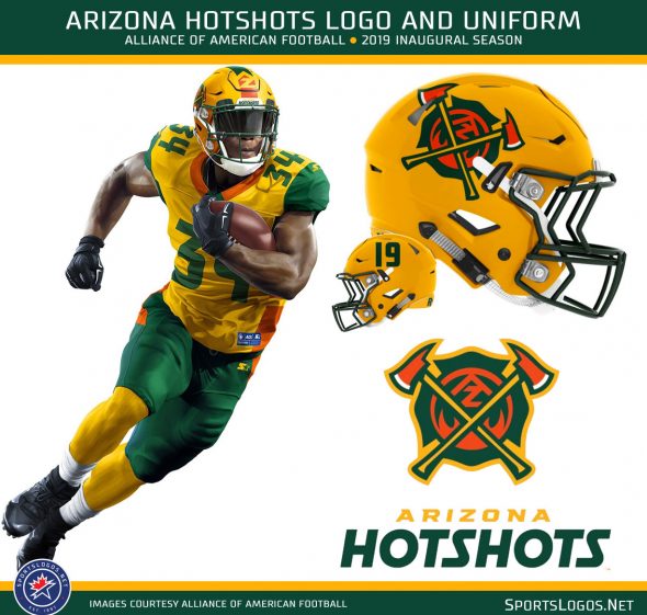 aaf football jerseys